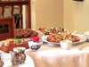 River Bend Country Lodge - Meals